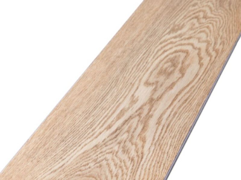 PISO VINÍLICO SPC MADERA