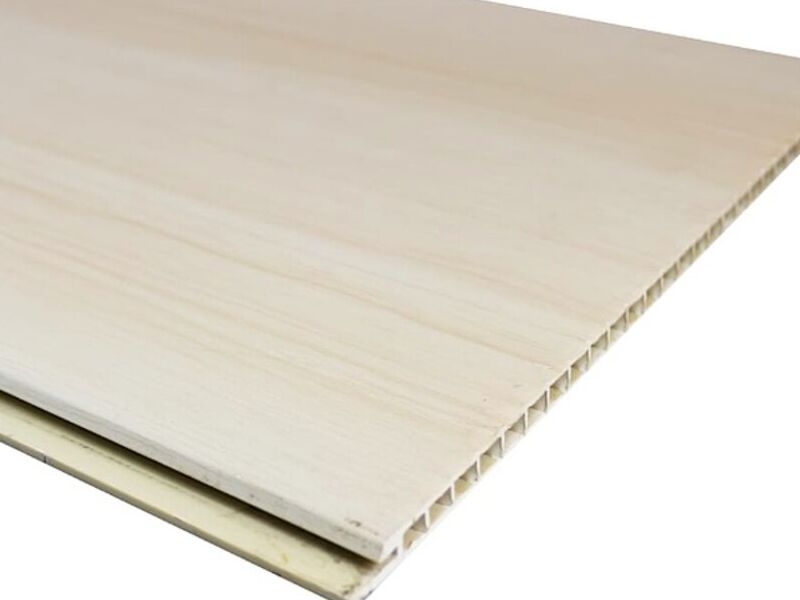 REVESTIMIENTO MURO BAMBU HC-127