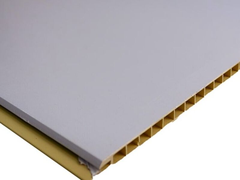 REVESTIMIENTO MURO BAMBU HC-117