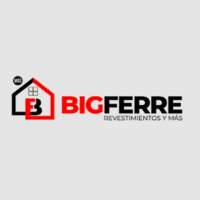 BIGFERRE