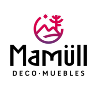 Mamull Deco Muebles