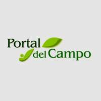 PORTAL DEL CAMPO
