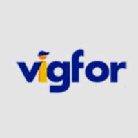 Vigfor Repuestos