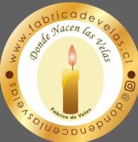 Donde Nacen Las Velas