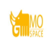 Muebles Mo Space