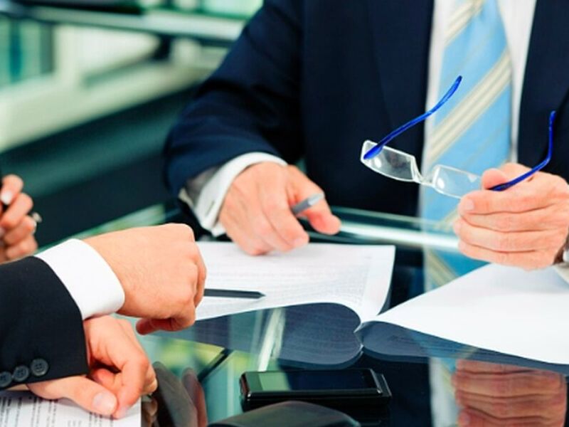 Asesoramiento Técnico Logístico Chile Osor