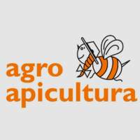 Agro apicultura