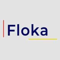 Ferretería Floka
