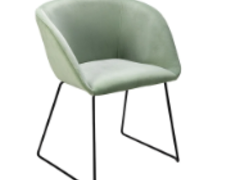 Silla Consuelo Chile