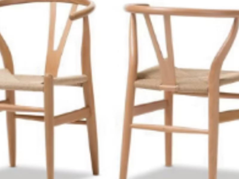 Silla Corsi Chile