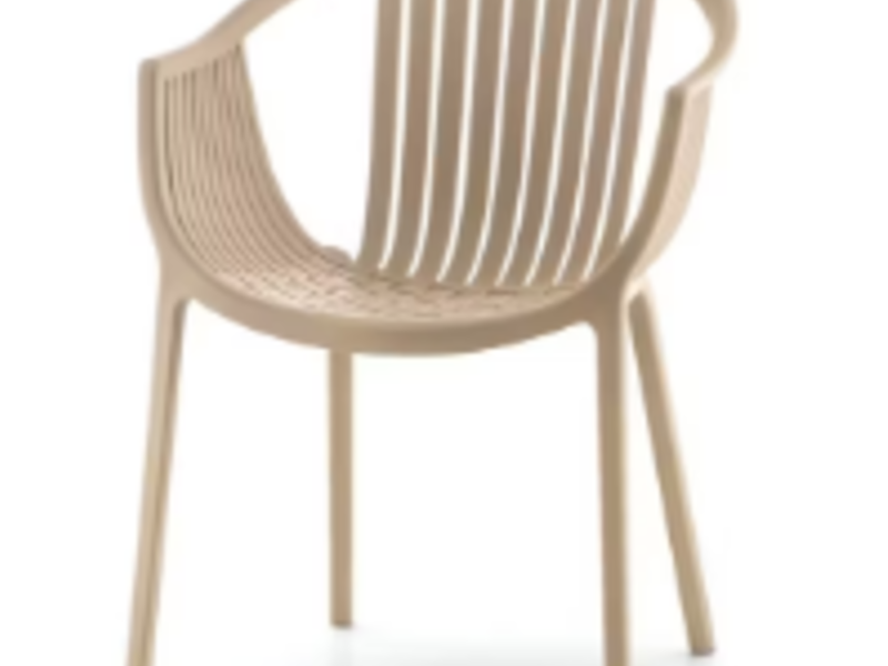 Silla Comedor Alex Chile