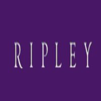 Ripley