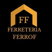 Ferretería Ferrof
