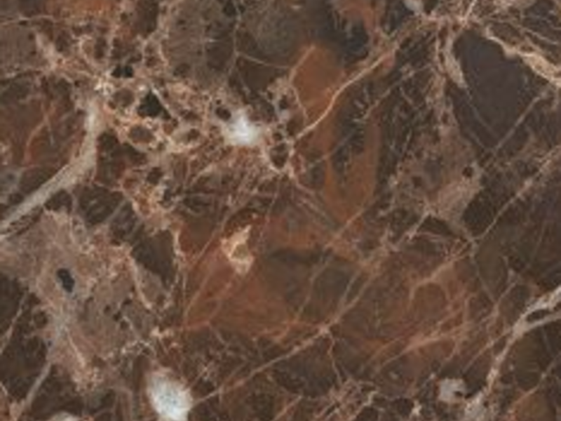 Mármol emperador Chile
