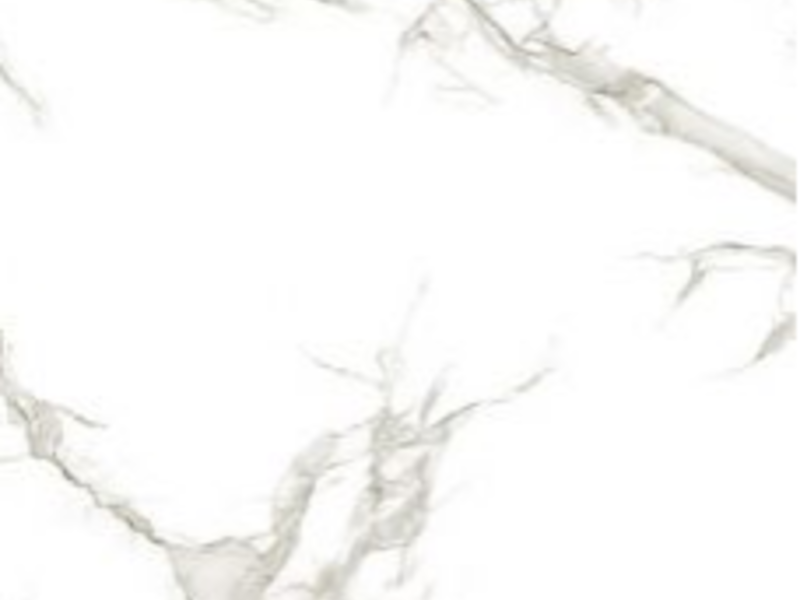 Dekton aura Chile