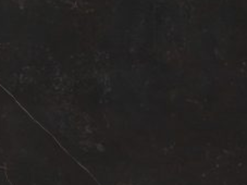 Dekton Kelya Chile