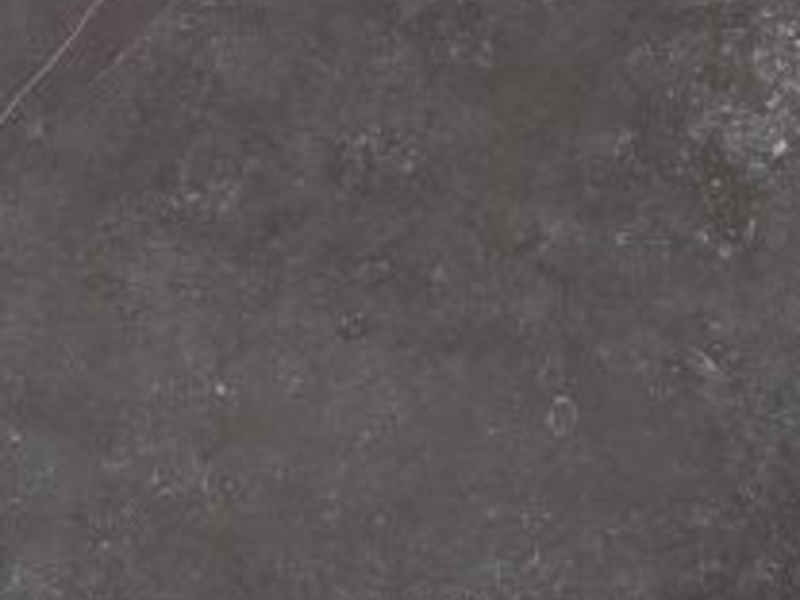 Dekton Fossil Chile