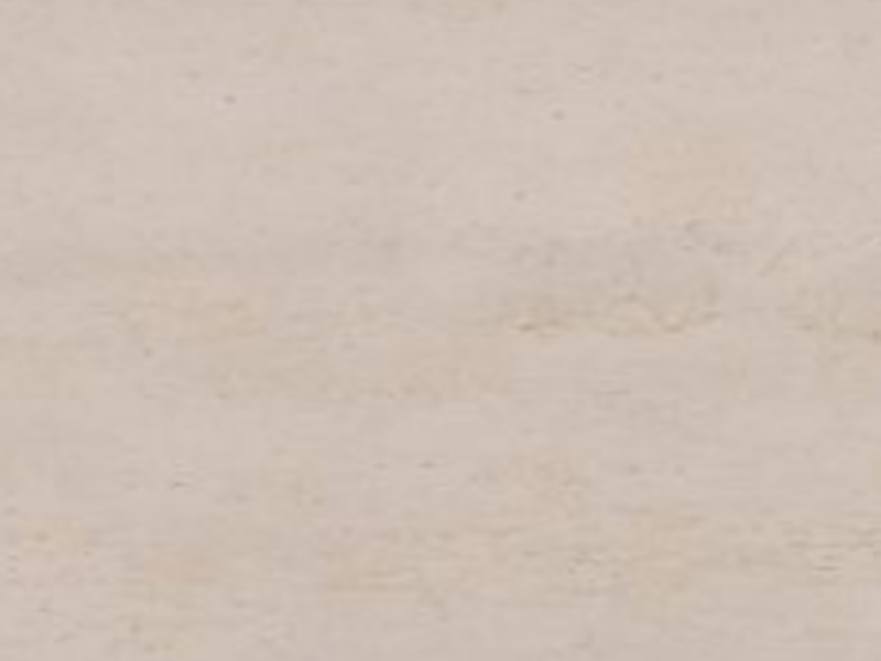 Dekton Danae Chile