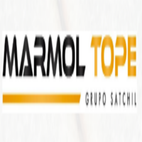 Mármol Tope