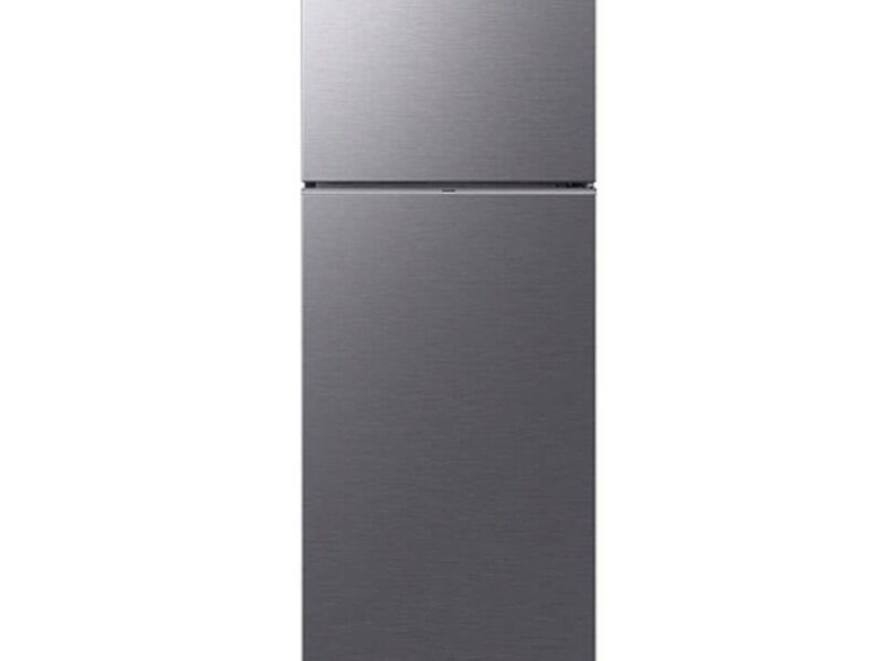 Refrigerador No Frost Samsung