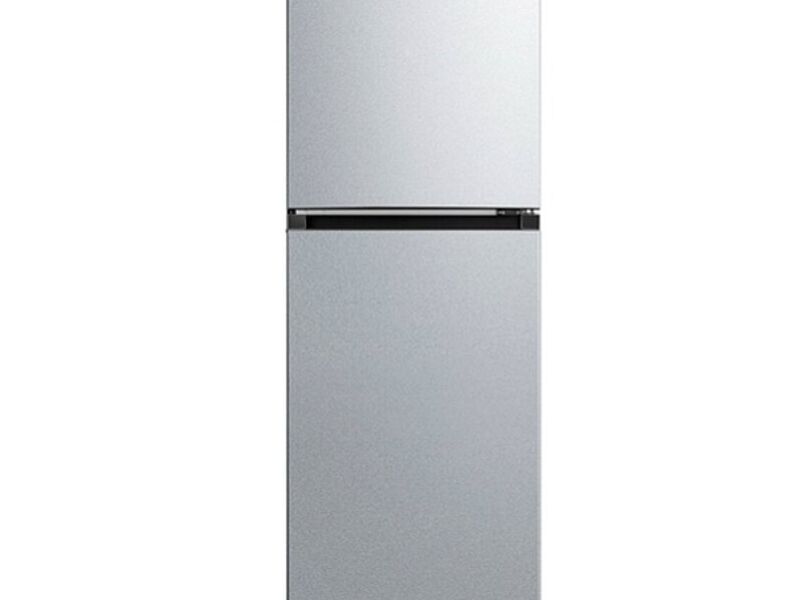 Refrigerador No Frost Midea 