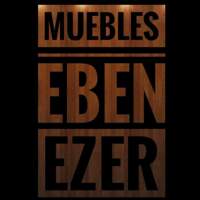 Muebles Eben Ezer