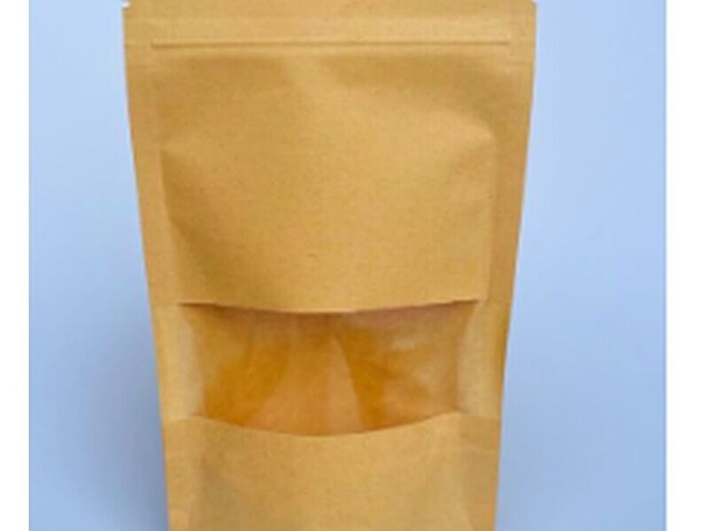 BOLSAS DOY PACK VISOR Las Condes