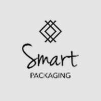 Smart Packaging