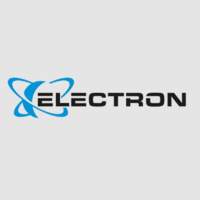 ELECTRON CHILE