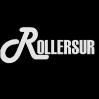 Roller Sur