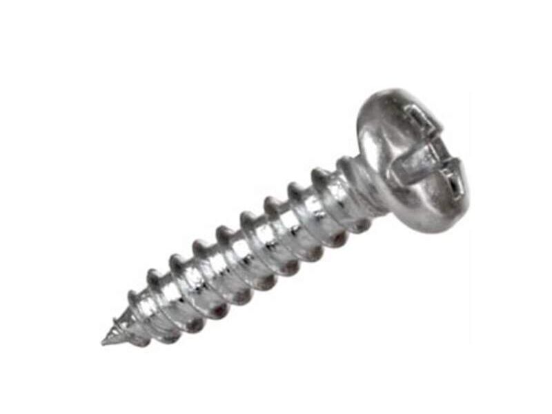 Tornillo Roscalata Chile