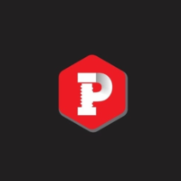 La Perneria