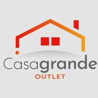 Outlet Casa Grande