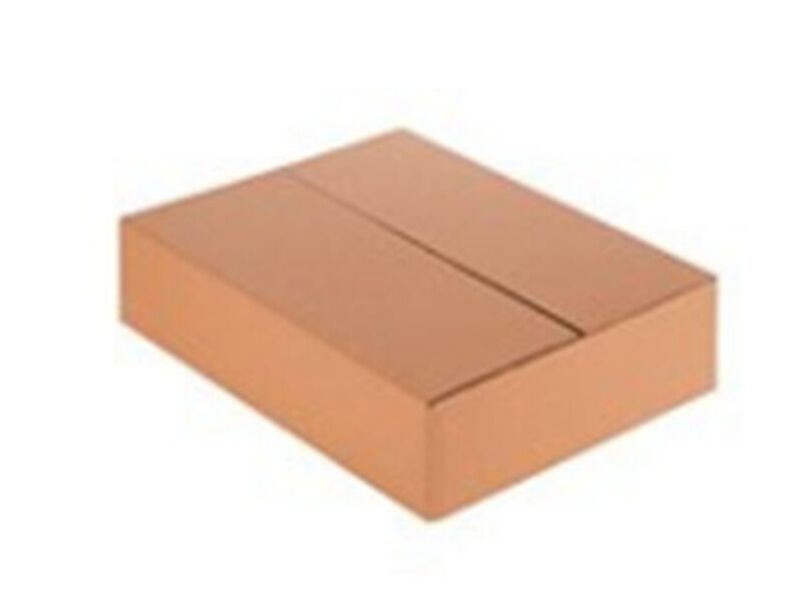 Caja convencional Chile