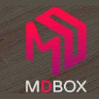 MDBOX