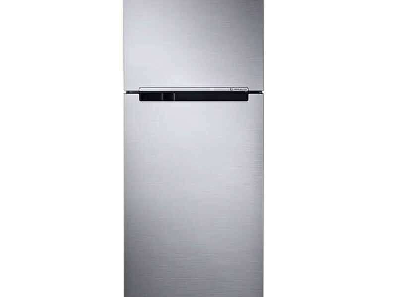 Samsung Refrigerador Top Mount