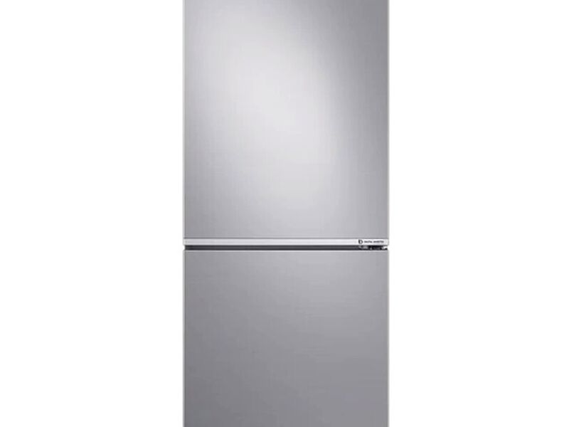 Samsung Refrigerador Bottom 