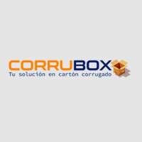 CORRUBOX