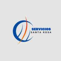 SERVICIOS SANTA ROSA SOLUTIONS