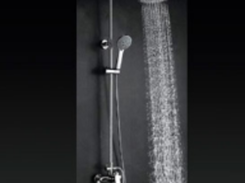 Llave Grifería Chile