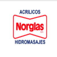 Acrílicos Norglas