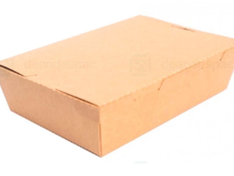 Caja Kraft Mil Doscientos Ml Quilicura