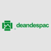 Deandespac