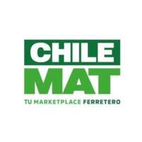 Chile MAT