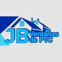 JB Ventanas de PVC