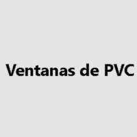 ME PVC
