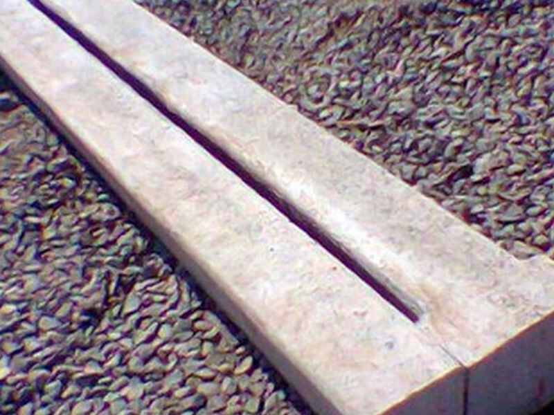 Slat Chile