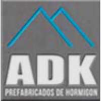 ADK Prefabricados de hormigón