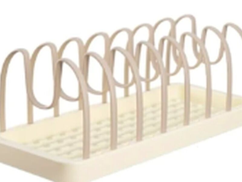 Secaplato Organizador Platos Chile