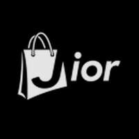 Jior